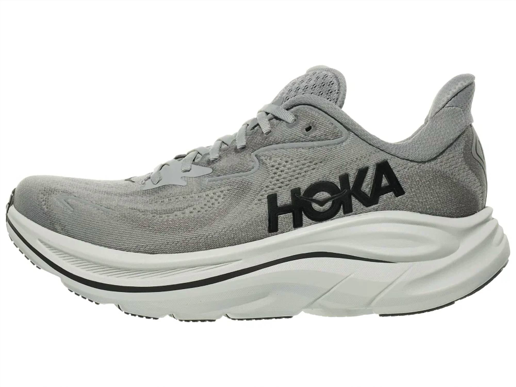 Hoka - Men's Clifton 10 Running Shoes