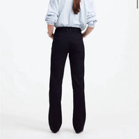 Madewell - The Alexa Dream Jean