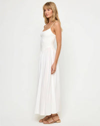 L*Space - Misha Midi Dress