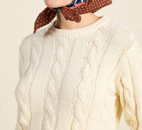 Trovata - Charlotte Scarf