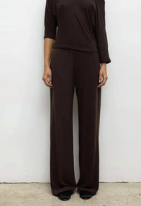 Leset - Lauren Pocket Pants
