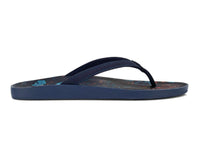 Olukai - Women’s Puawe Cushioned Beach Sandals