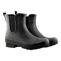 Roma - Women's Chelsea Rain Boot