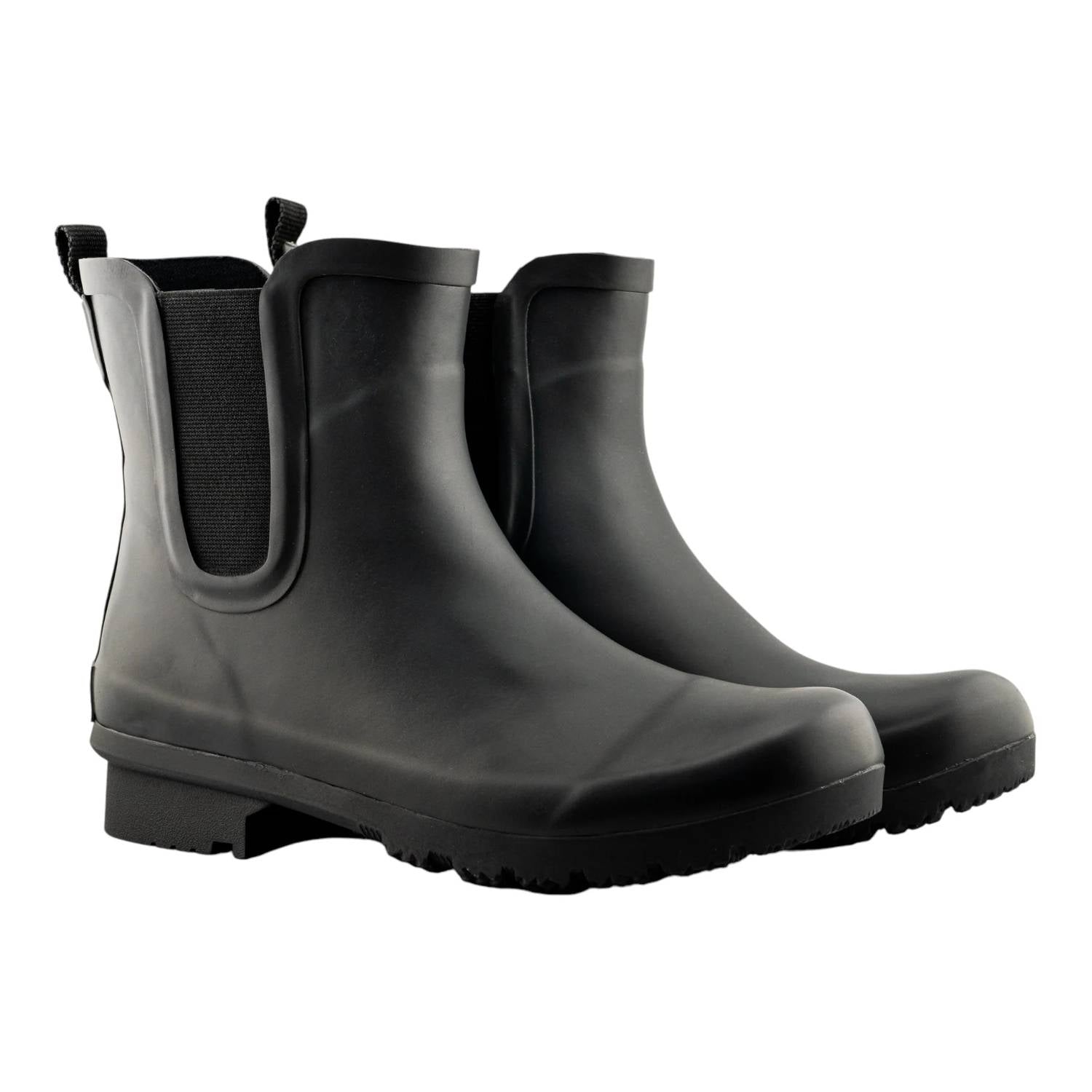 Roma - Women's Chelsea Rain Boot