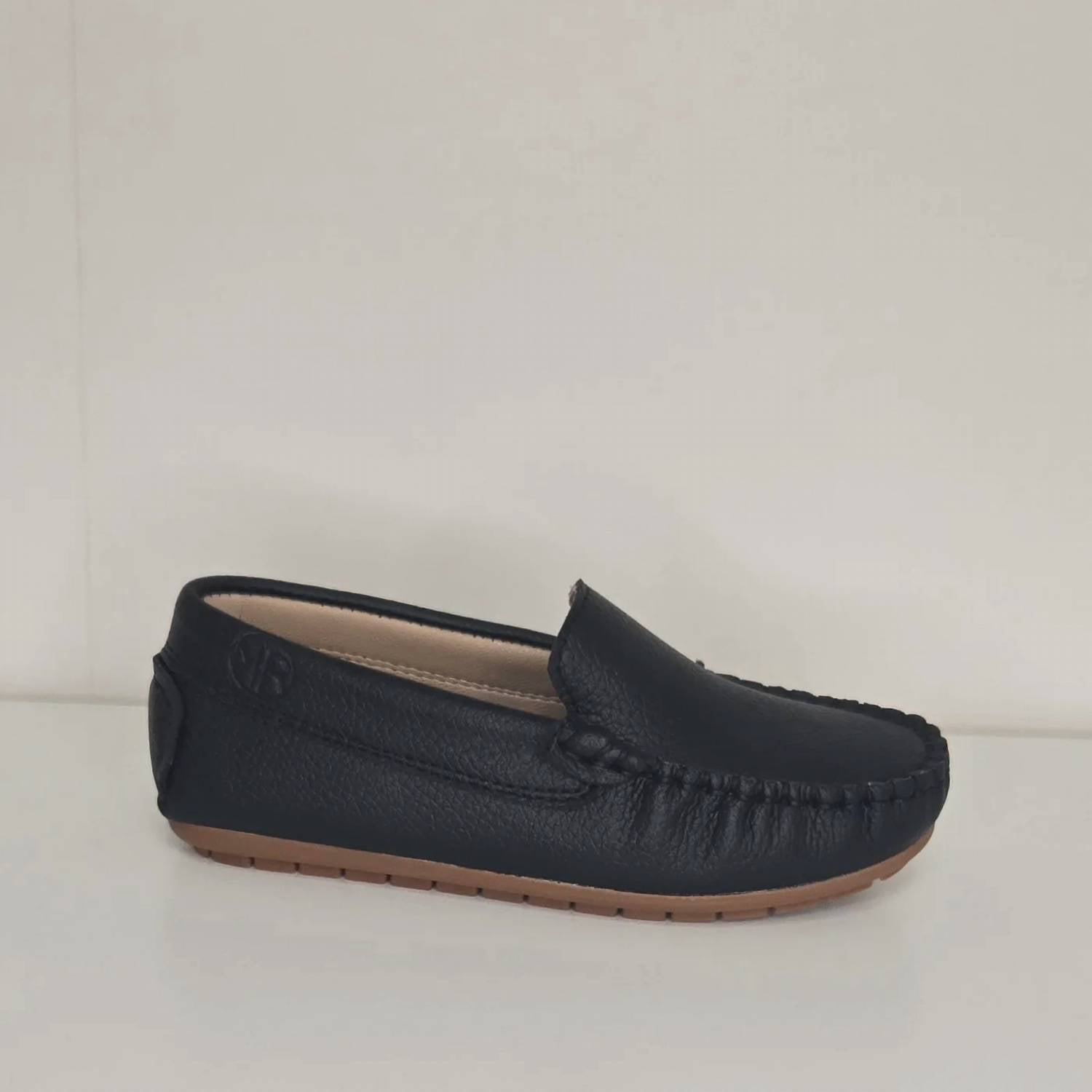 Ralph Miguel - Women's Nova Driving Moccasin Loafer