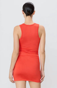 Eterne - Carrie Dress