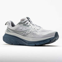Saucony - Men's Guide 18 Shoes