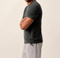 Johnnie-O - Course Performance T-shirt