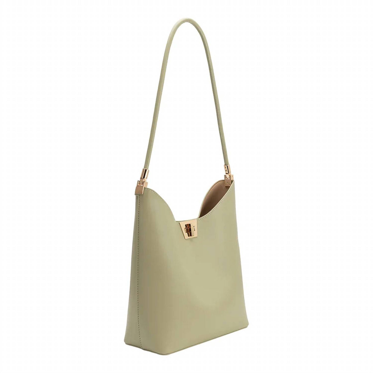 Melie Bianco - Billie Bag