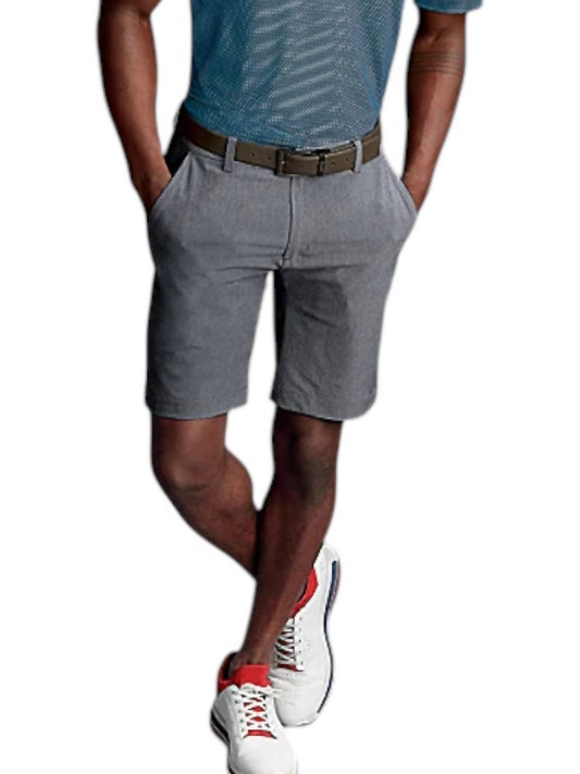 Cutter & Buck - Bainbridge Sport Shorts