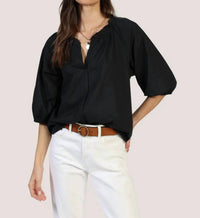 Dylan - JOLIE TOP