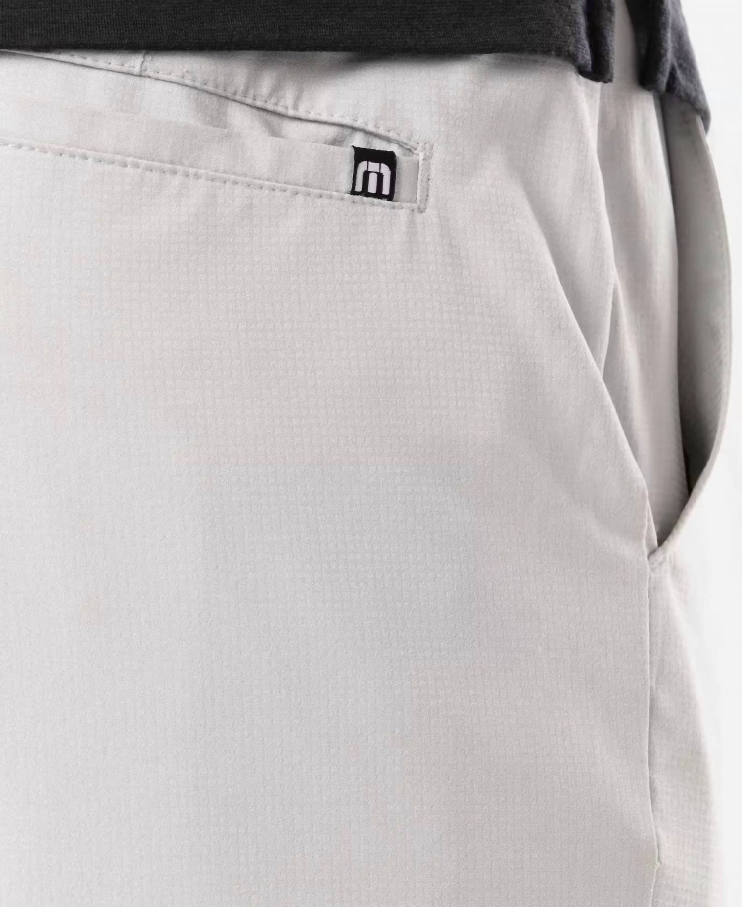 Travismathew - Starnes Shorts