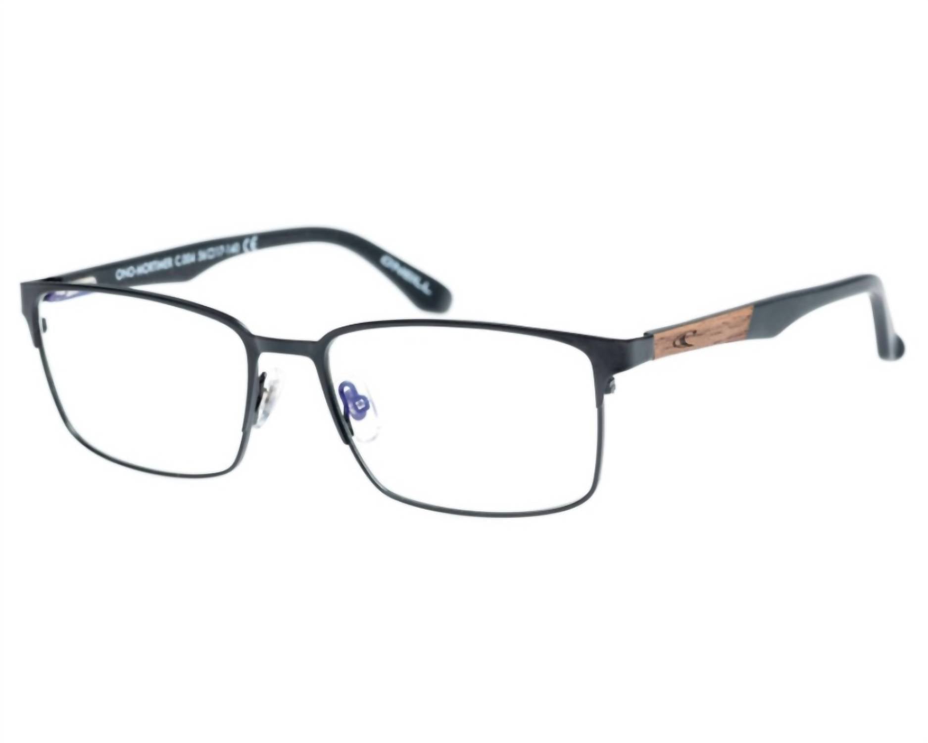 O'Neill - Unisex Moretimer Eyeglasses
