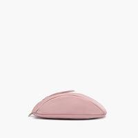 Like Dreams - Women's Out Of Norm Fanny Pack Bag