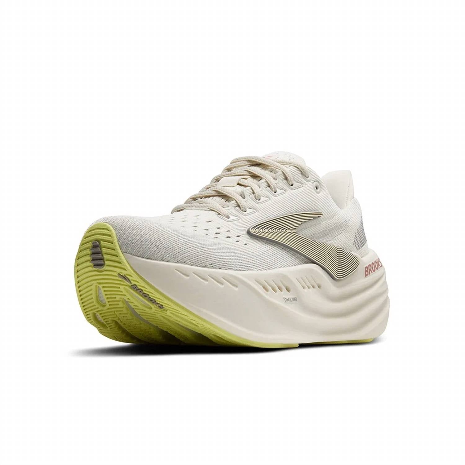 Brooks - Women's Glycerin Max Running Shoes