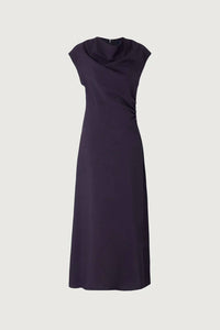 Soeur - Eugenie Dress