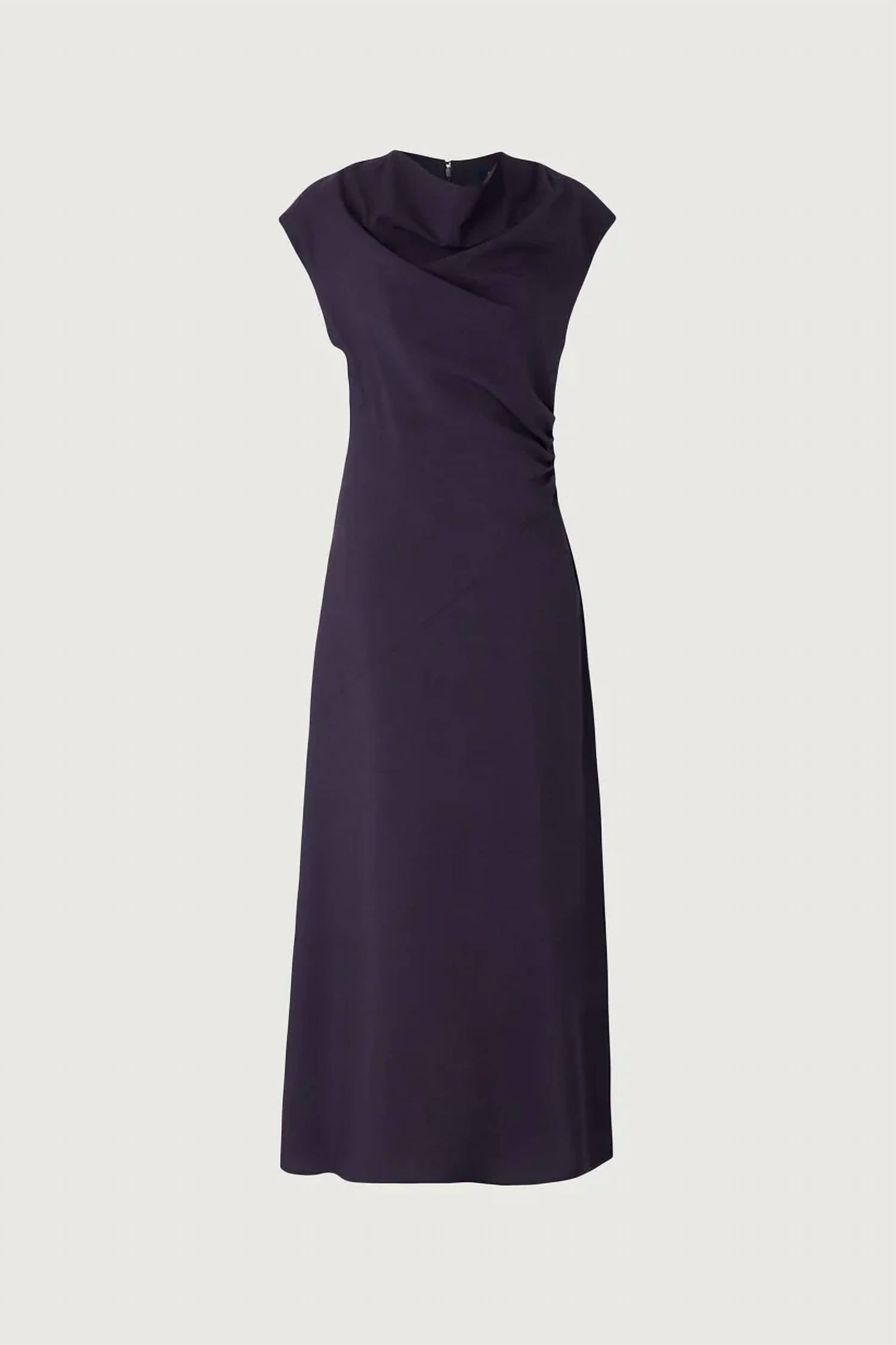 Soeur - Eugenie Dress