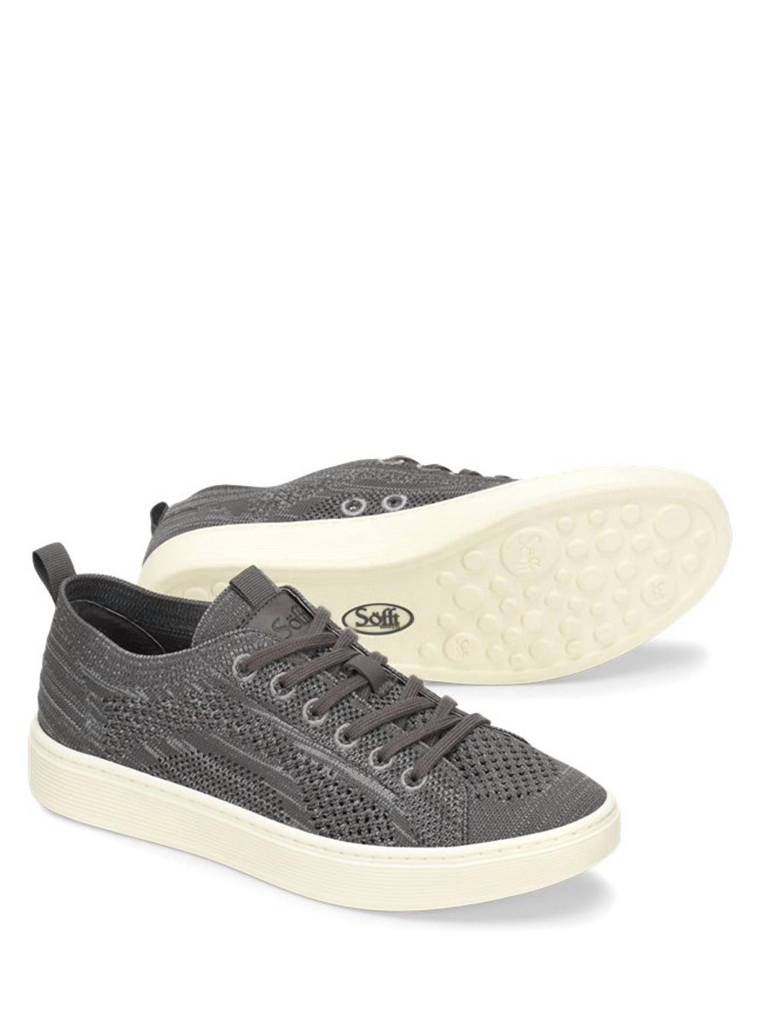 Sofft - Women's Somers Knit Sneaker