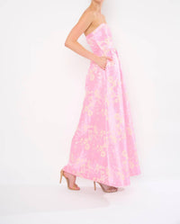 Flora Bea - Mecca Maxi Dress
