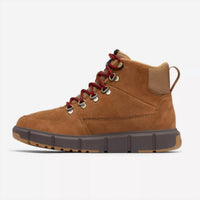 Sorel - Men's Explorer Iii Blaze Boot