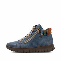 Rieker - Women's Ankle Boots