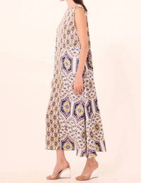 Misa Los Angeles - Talitha Dress