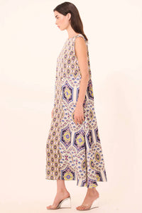 Misa Los Angeles - Talitha Dress