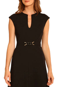 Maggy London - Ginerva Dress