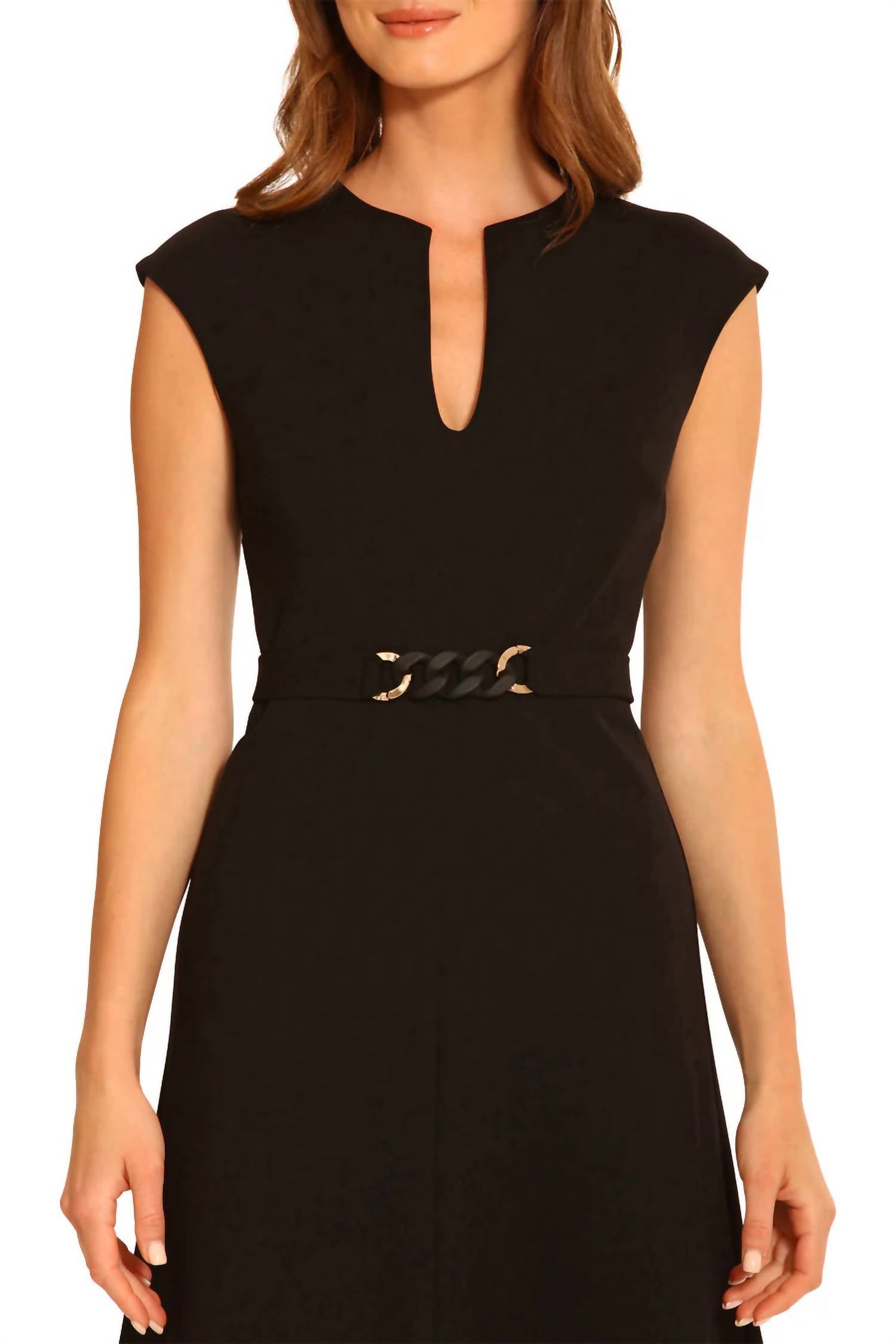 Maggy London - Ginerva Dress