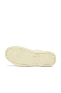 Autry - Men's Medalist Low Sneakers