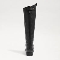 Sam Edelman - Women's Penny Riding Boots