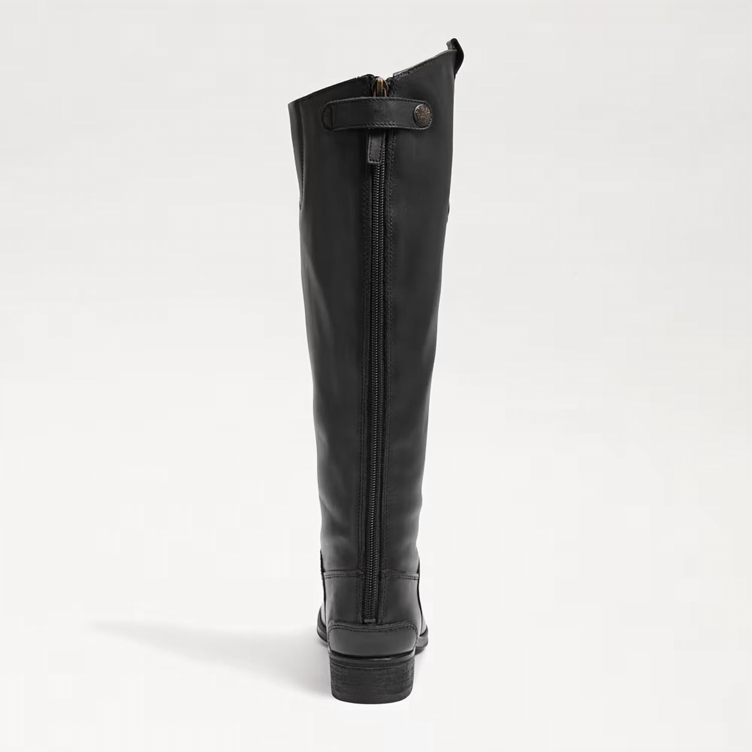 Sam Edelman - Women's Penny Riding Boots