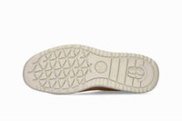 Mephisto - Men's Thomas Shoes
