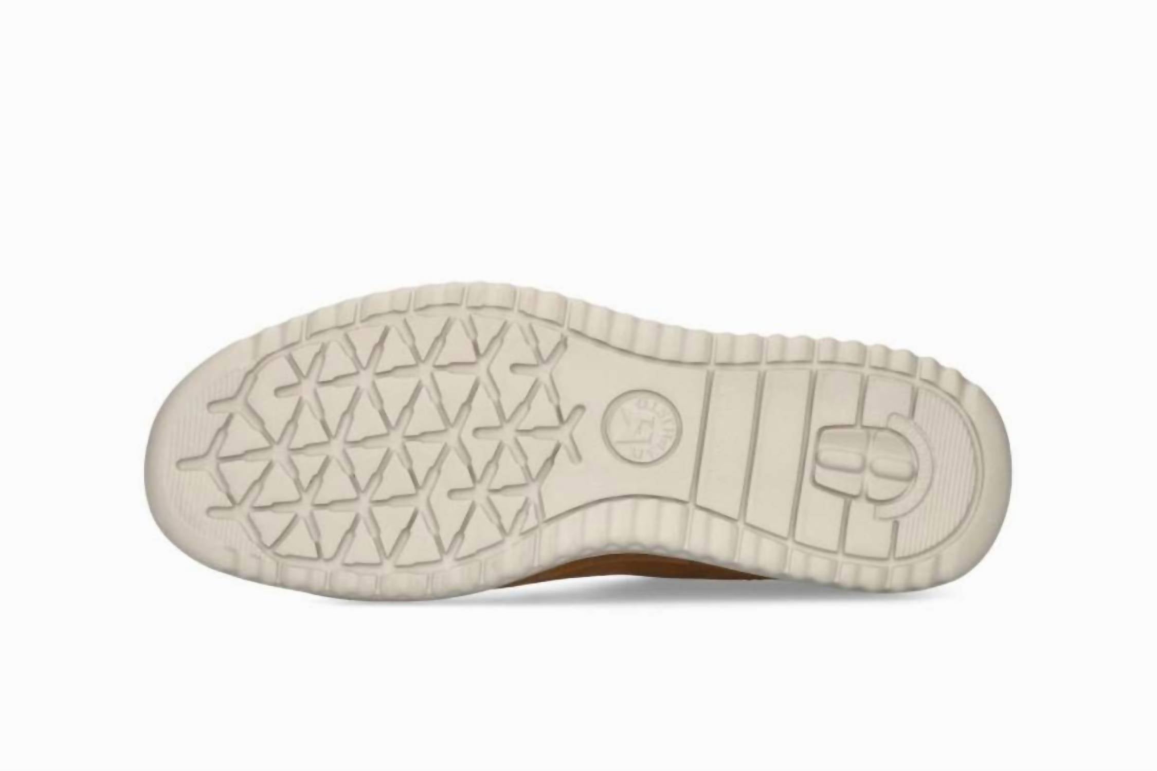 Mephisto - Men's Thomas Shoes