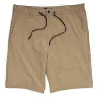 Fish Hippie Co - Isla Shorts
