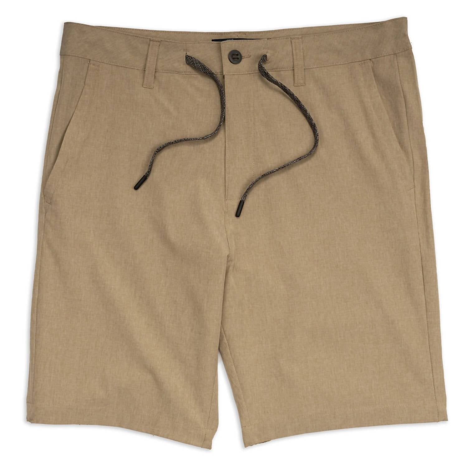 Fish Hippie Co - Isla Shorts