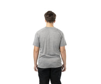 Bauer Hockey - Team Tech Tee