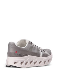 On - Men's Cloudeclipse Shoes