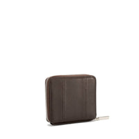 Hammitt - Women's 5 North Wallet