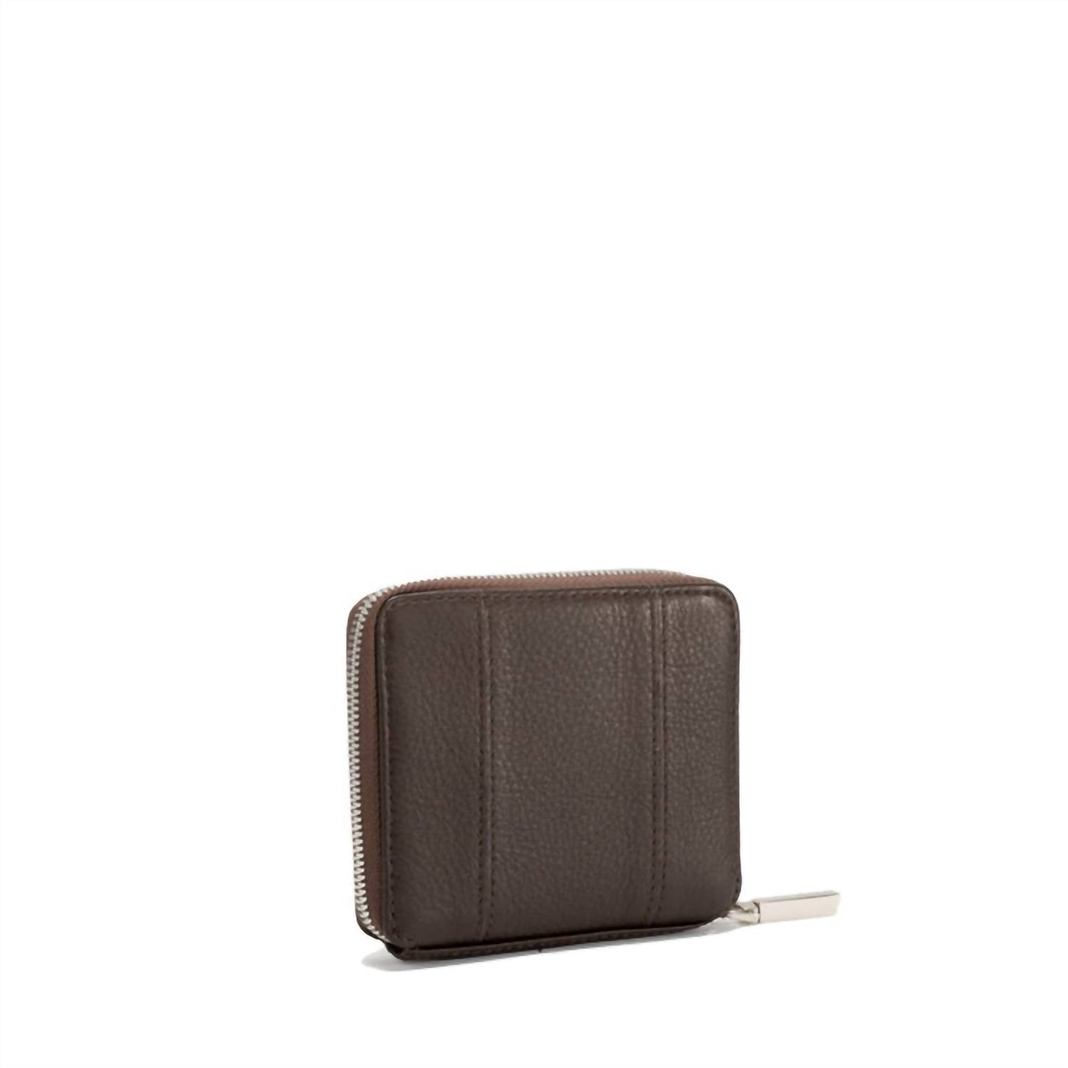 Hammitt - Women's 5 North Wallet
