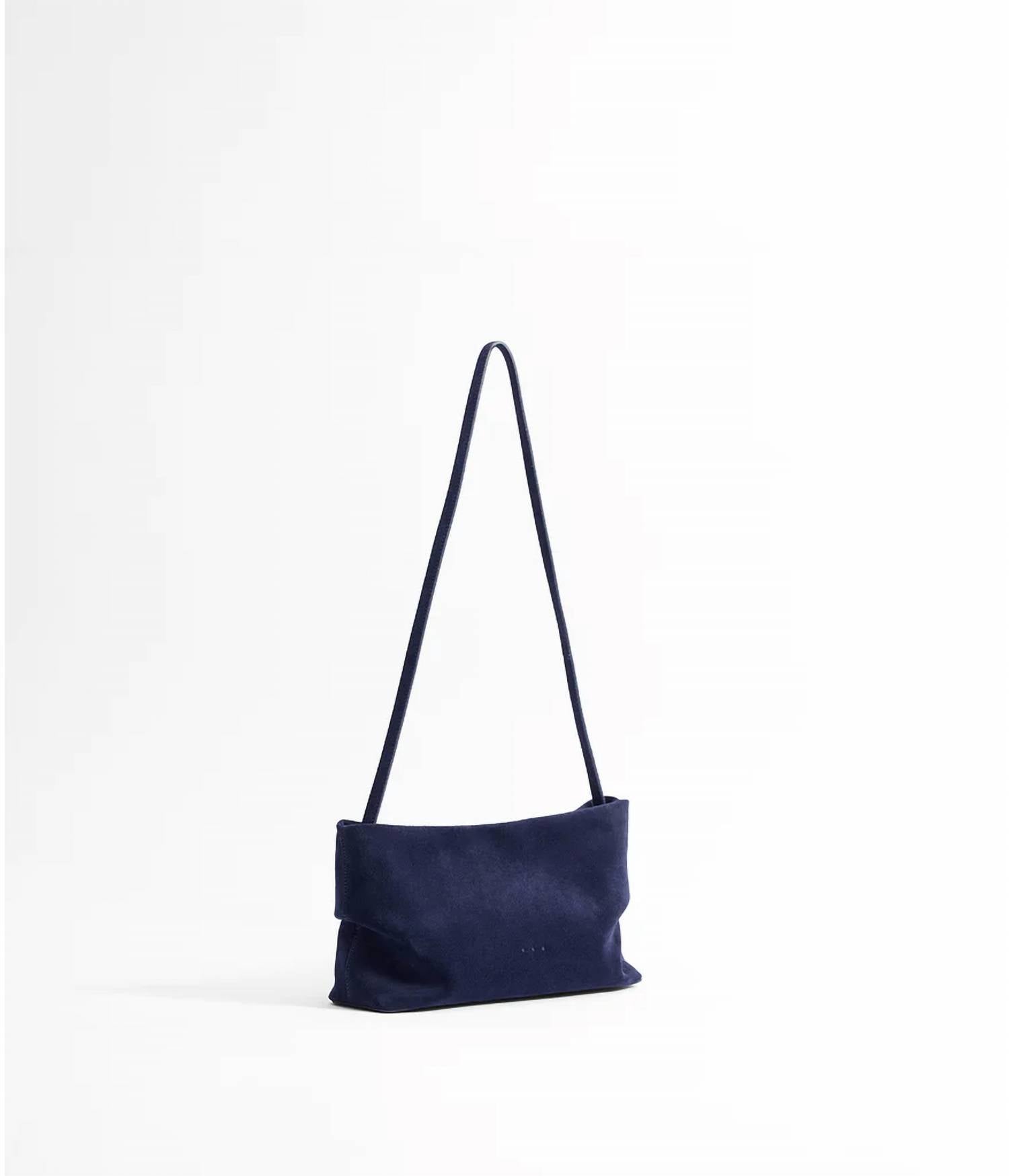 Aesther Ekme - Women's Nina Clutch