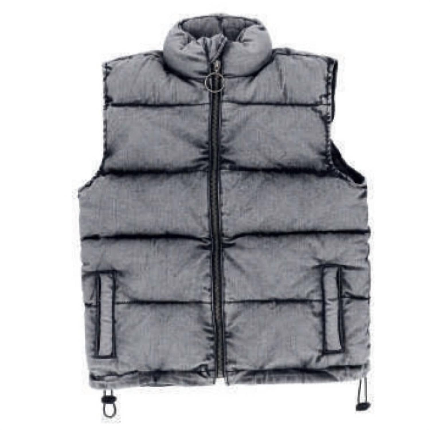 Kids' Chamonix Vest