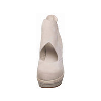 Antelope - Women's Violet Ankle Boots