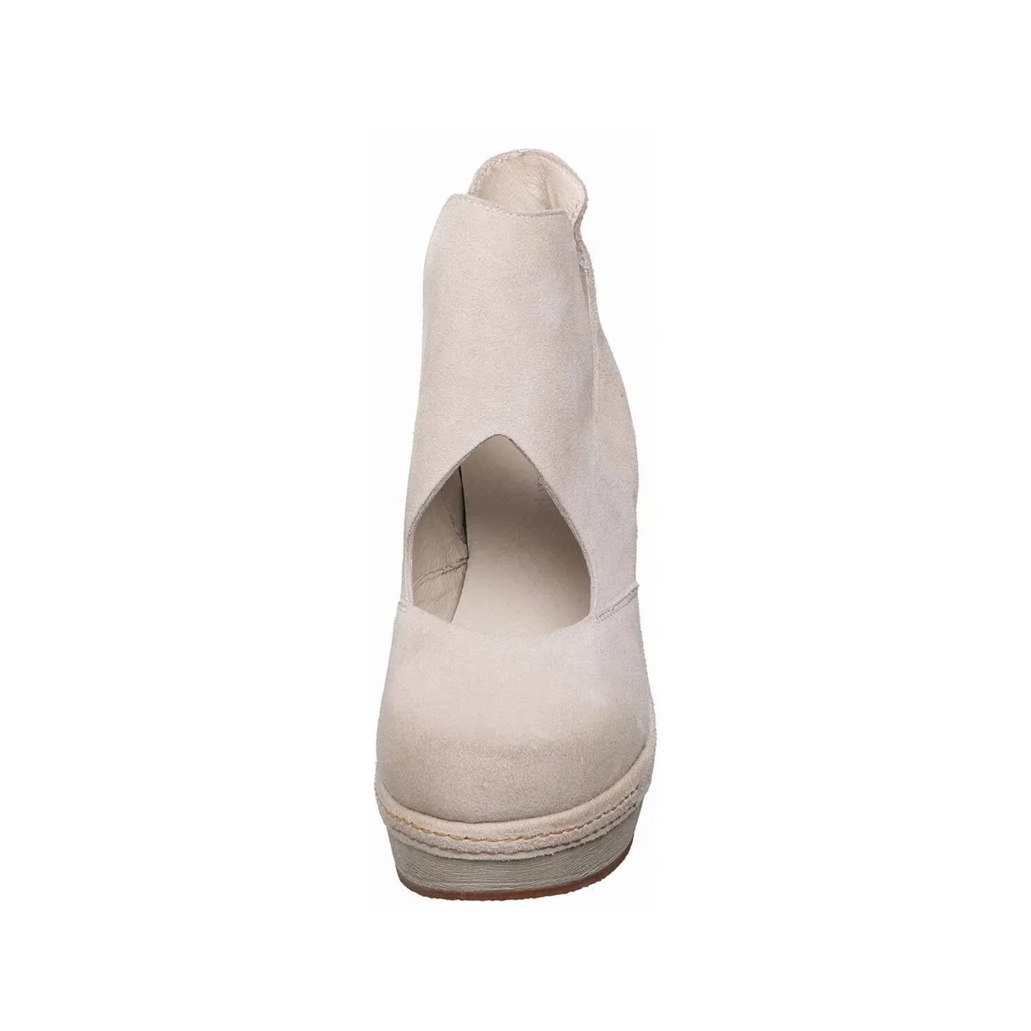 Antelope - Women's Violet Ankle Boots