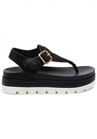 J/Slides - Women's Becky Sandals
