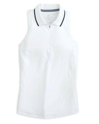 Southern Tide - Kristy Performance Tank