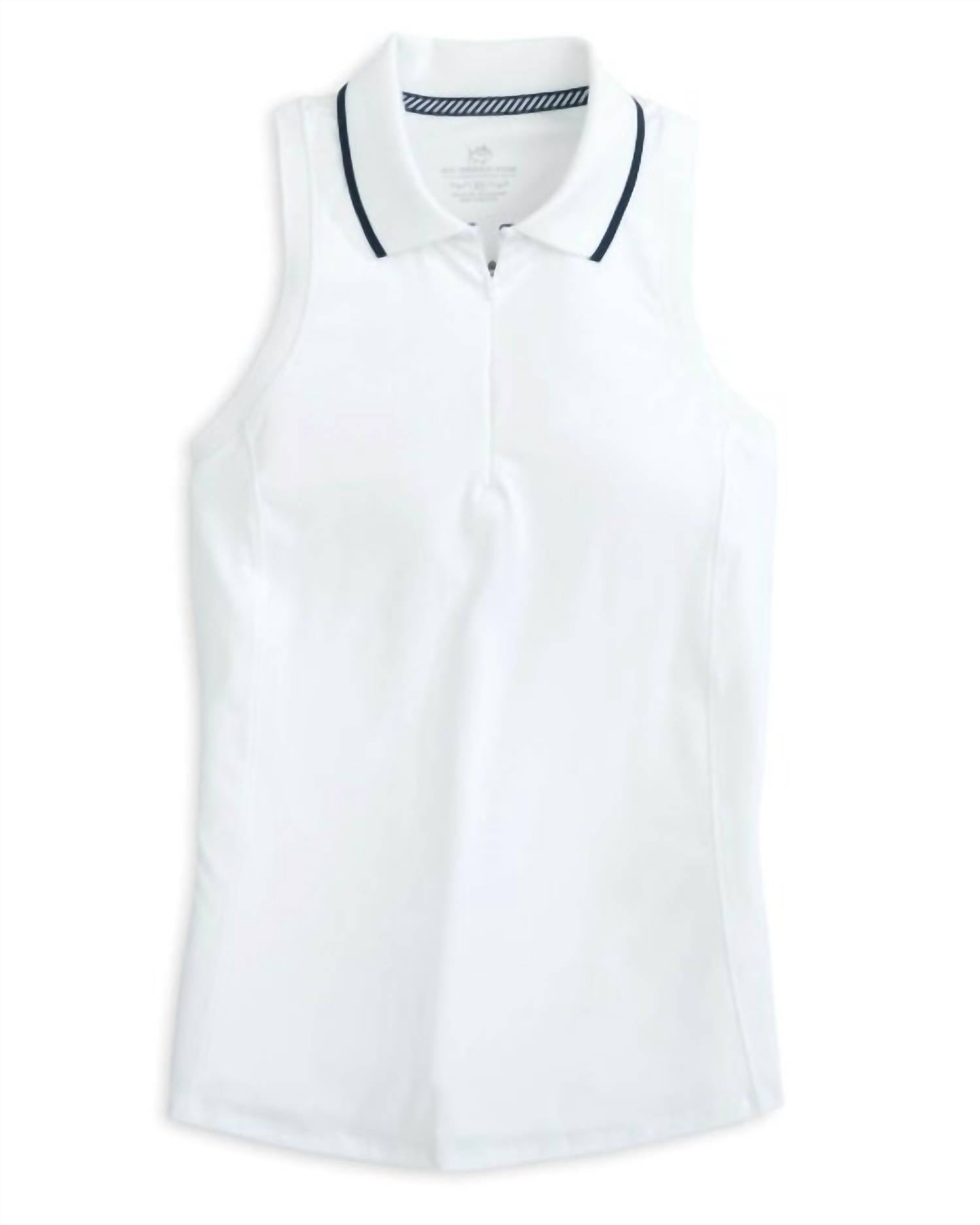 Southern Tide - Kristy Performance Tank