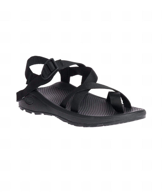 Chaco - Men's Z/Cloud 2 Adjustable Strap Sandal