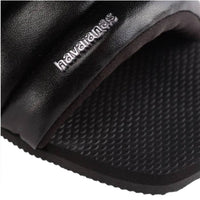 Havaianas - Women's You Milan Slide Sandals