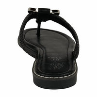Gc Shoes - Women's Jovie Sandal